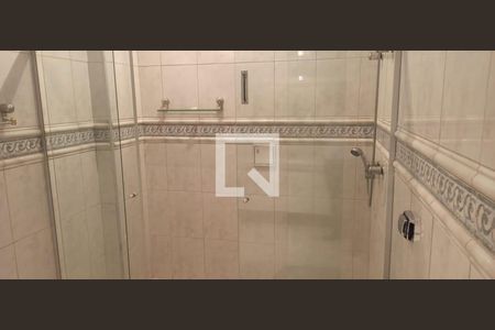 Casa à venda com 4 quartos, 622m² em Parque Taquaral, Campinas