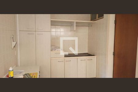 Casa à venda com 4 quartos, 622m² em Parque Taquaral, Campinas