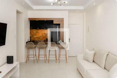 Apartamento à venda com 4 quartos, 103m² em Copacabana, Rio de Janeiro