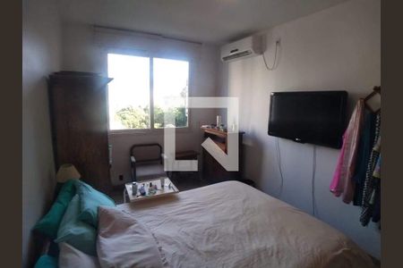 Apartamento à venda com 1 quarto, 60m² em Botafogo, Rio de Janeiro