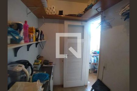 Apartamento à venda com 1 quarto, 60m² em Botafogo, Rio de Janeiro