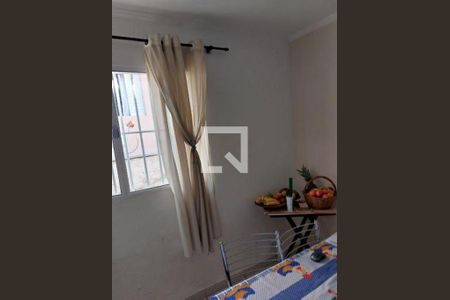 Casa à venda com 3 quartos, 176m² em Jaguaribe, Osasco