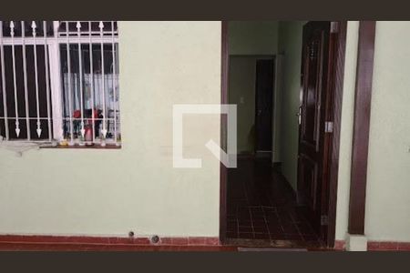 Casa à venda com 3 quartos, 314m² em Vila Campesina, Osasco