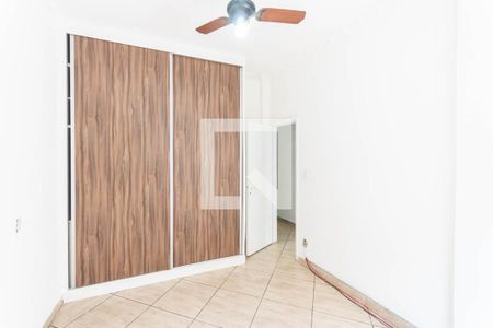 Quarto 1 de apartamento para alugar com 2 quartos, 56m² em Tijuca, Rio de Janeiro