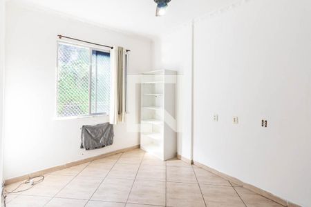 Quarto 1 de apartamento para alugar com 2 quartos, 56m² em Tijuca, Rio de Janeiro