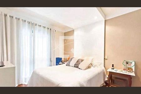Apartamento à venda com 3 quartos, 138m² em Pinheiros, São Paulo