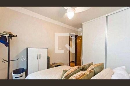 Apartamento à venda com 3 quartos, 138m² em Pinheiros, São Paulo