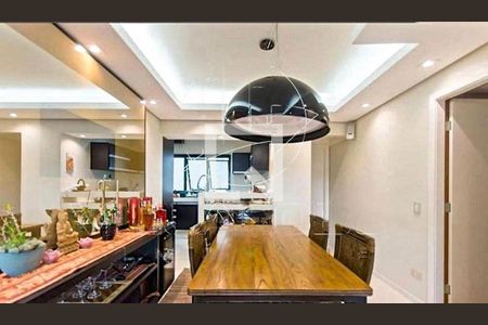 Apartamento à venda com 3 quartos, 138m² em Pinheiros, São Paulo