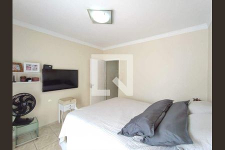 Casa à venda com 3 quartos, 100m² em Assunção, São Bernardo do Campo