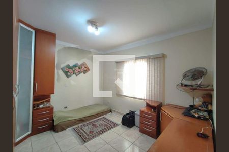 Casa à venda com 3 quartos, 100m² em Assunção, São Bernardo do Campo