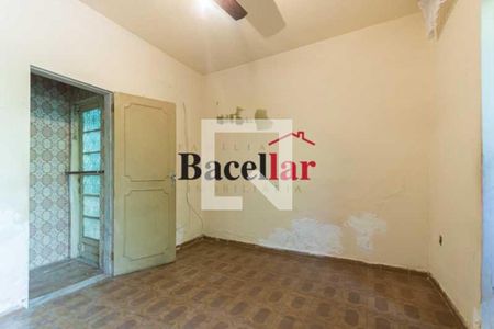 Casa à venda com 4 quartos, 332m² em Méier, Rio de Janeiro