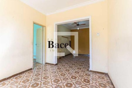 Casa à venda com 4 quartos, 332m² em Méier, Rio de Janeiro