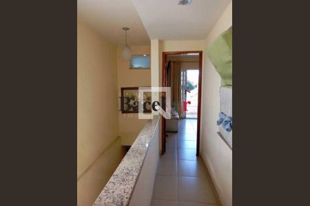 Casa à venda com 3 quartos, 156m² em Encantado, Rio de Janeiro