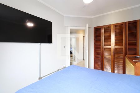 Quarto 1 de apartamento à venda com 2 quartos, 76m² em Barra Funda, São Paulo