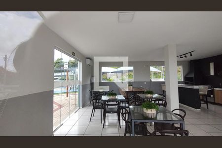 Apartamento para alugar com 2 quartos, 47m² em Buritis, Belo Horizonte