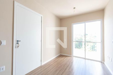Apartamento à venda com 2 quartos, 42m² em Olaria, Canoas