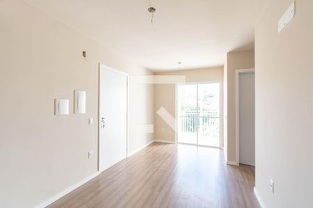 Apartamento à venda com 2 quartos, 42m² em Olaria, Canoas