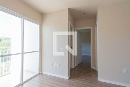 Apartamento à venda com 2 quartos, 42m² em Olaria, Canoas