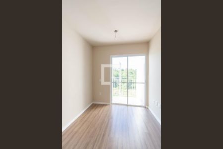 Apartamento à venda com 2 quartos, 42m² em Olaria, Canoas