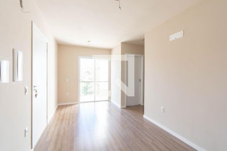 Apartamento à venda com 2 quartos, 42m² em Olaria, Canoas