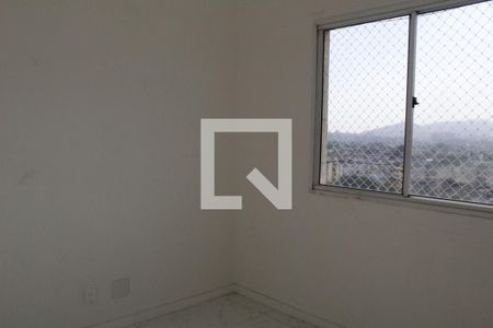 Quarto 1 de apartamento à venda com 2 quartos, 58m² em Taquara, Rio de Janeiro