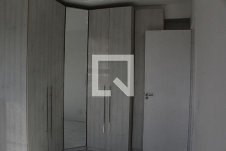 Quarto 1 de apartamento à venda com 2 quartos, 58m² em Taquara, Rio de Janeiro