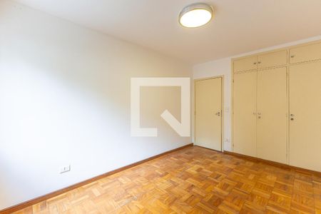 Quarto 1 de apartamento para alugar com 2 quartos, 78m² em Itaim Bibi, São Paulo
