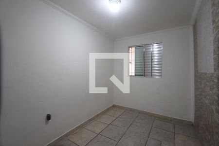 Quarto 2 de casa à venda com 2 quartos, 120m² em Vila Ema, São Paulo