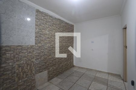 Quarto 2 de casa à venda com 2 quartos, 120m² em Vila Ema, São Paulo