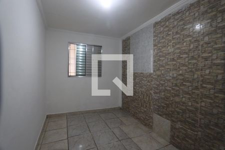 Quarto 2 de casa à venda com 2 quartos, 120m² em Vila Ema, São Paulo