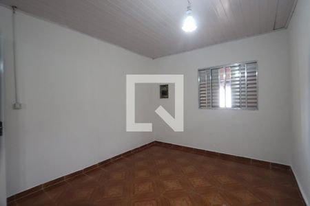 Quarto 1 de casa à venda com 2 quartos, 120m² em Vila Ema, São Paulo