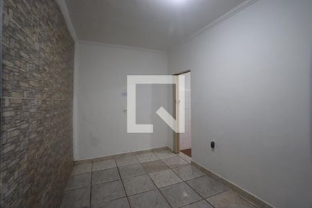Quarto 2 de casa à venda com 2 quartos, 120m² em Vila Ema, São Paulo