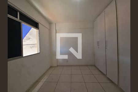 quarto  de apartamento para alugar com 1 quarto, 72m² em Matatu, Salvador