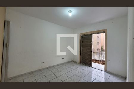 Quarto 01 de apartamento para alugar com 2 quartos, 55m² em Jardim Aracare, Itaquaquecetuba