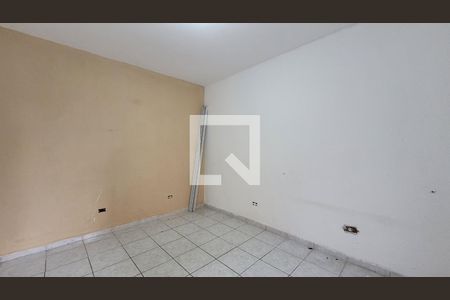 Quarto 01 de apartamento para alugar com 2 quartos, 55m² em Jardim Aracare, Itaquaquecetuba
