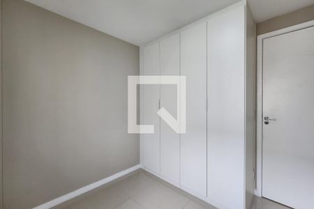 Quarto  de apartamento à venda com 2 quartos, 53m² em Andaraí, Rio de Janeiro