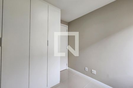 Quarto  de apartamento à venda com 2 quartos, 53m² em Andaraí, Rio de Janeiro