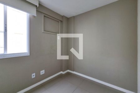 Quarto  de apartamento à venda com 2 quartos, 53m² em Andaraí, Rio de Janeiro