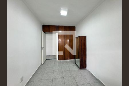 Casa para alugar com 3 quartos, 183m² em Vila Palmeiras, São Paulo