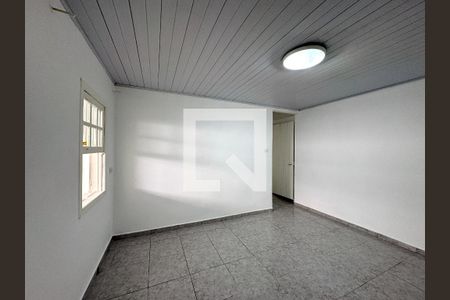 Casa para alugar com 3 quartos, 183m² em Vila Palmeiras, São Paulo