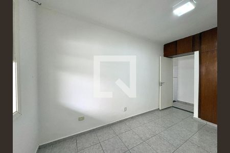 Casa para alugar com 3 quartos, 183m² em Vila Palmeiras, São Paulo