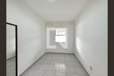 Casa para alugar com 3 quartos, 183m² em Vila Palmeiras, São Paulo