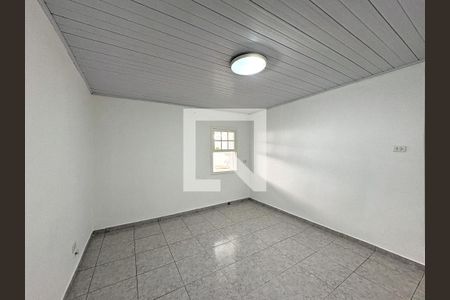 Casa para alugar com 3 quartos, 183m² em Vila Palmeiras, São Paulo