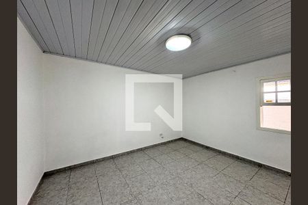 Casa para alugar com 3 quartos, 183m² em Vila Palmeiras, São Paulo