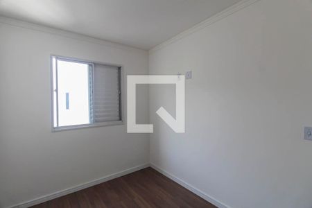 Apartamento para alugar com 2 quartos, 50m² em Jardim da Laranjeira (zona Leste), São Paulo