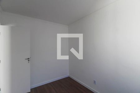 Apartamento para alugar com 2 quartos, 50m² em Jardim da Laranjeira (zona Leste), São Paulo