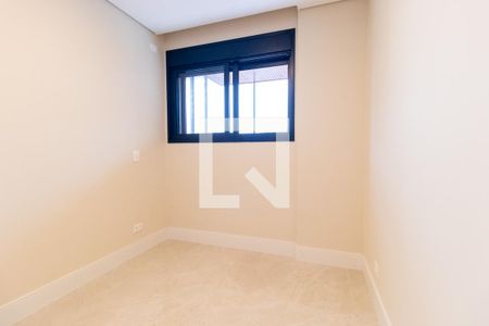 Quarto 1 de apartamento para alugar com 2 quartos, 79m² em Juvevê, Curitiba