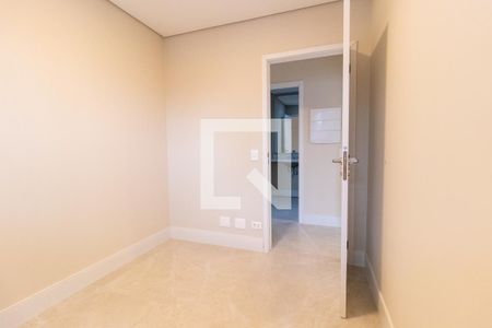 Quarto 1 de apartamento para alugar com 2 quartos, 79m² em Juvevê, Curitiba
