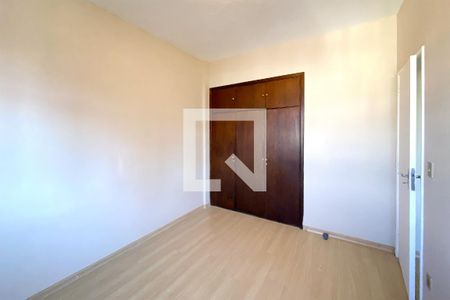 Quarto 1 de apartamento para alugar com 2 quartos, 70m² em Centro, Belo Horizonte
