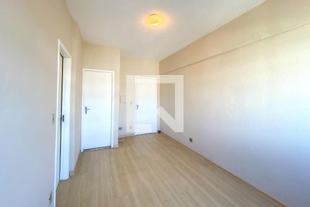 Sala de apartamento para alugar com 2 quartos, 70m² em Centro, Belo Horizonte